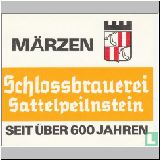 tt036 (16).jpg